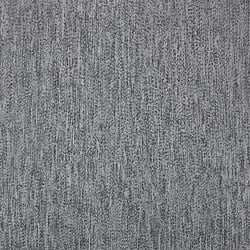Galerie Wallcoverings Product Code 27631 - Cerra Wallpaper Collection - Granite Colours -  
