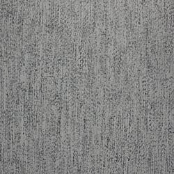 Galerie Wallcoverings Product Code 27632 - Cerra Wallpaper Collection -  Blue Grey Colours -  