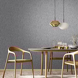 Galerie Wallcoverings Product Code 27632 - Cerra Wallpaper Collection -  Blue Grey Colours -  