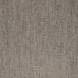 Galerie Wallcoverings Product Code 27633 - Cerra Wallpaper Collection - Dark Linen Colours -  