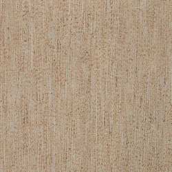 Galerie Wallcoverings Product Code 27634 - Cerra Wallpaper Collection - Gold Colours -  
