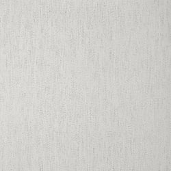 Galerie Wallcoverings Product Code 27635 - Cerra Wallpaper Collection - Cream Colours -  