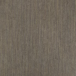 Galerie Wallcoverings Product Code 27636 - Cerra Wallpaper Collection - Umber Colours -  