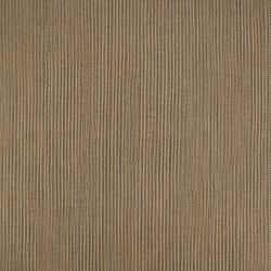 Galerie Wallcoverings Product Code 27637 - Cerra Wallpaper Collection - Gold Colours -  