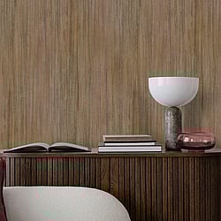 Galerie Wallcoverings Product Code 27637 - Cerra Wallpaper Collection - Gold Colours -  
