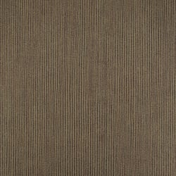Galerie Wallcoverings Product Code 27638 - Cerra Wallpaper Collection - Olive Colours -  