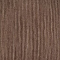 Galerie Wallcoverings Product Code 27639 - Cerra Wallpaper Collection - Red Colours -  