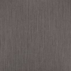 Galerie Wallcoverings Product Code 27640 - Cerra Wallpaper Collection - Aubergine Colours -  