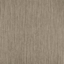Galerie Wallcoverings Product Code 27641 - Cerra Wallpaper Collection - Dark Linen Colours -  