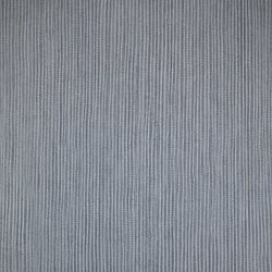 Galerie Wallcoverings Product Code 27642 - Cerra Wallpaper Collection - Blue Colours -  