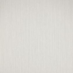 Galerie Wallcoverings Product Code 27643 - Cerra Wallpaper Collection - Cream Colours -  