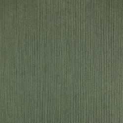 Galerie Wallcoverings Product Code 27644 - Cerra Wallpaper Collection - Green Colours -  