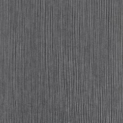 Galerie Wallcoverings Product Code 27645 - Cerra Wallpaper Collection - Granite Colours -  