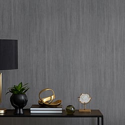 Galerie Wallcoverings Product Code 27645 - Cerra Wallpaper Collection - Granite Colours -  