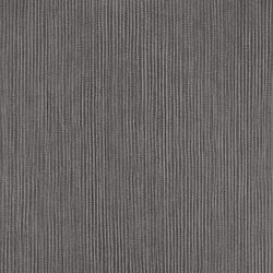 Galerie Wallcoverings Product Code 27646 - Cerra Wallpaper Collection - Black Colours -  