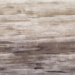 Galerie Wallcoverings Product Code 27648 - Cerra Wallpaper Collection - Brown Colours -  