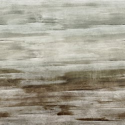 Galerie Wallcoverings Product Code 27649 - Cerra Wallpaper Collection - Olive Colours -  