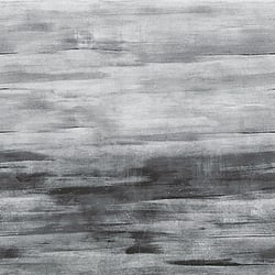 Galerie Wallcoverings Product Code 27651 - Cerra Wallpaper Collection - Blue Grey Colours -  