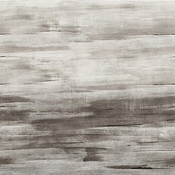 Galerie Wallcoverings Product Code 27652 - Cerra Wallpaper Collection - Dark Linen Colours -  
