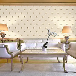 Galerie Wallcoverings Product Code 27712 - Veneziani Wallpaper Collection -   