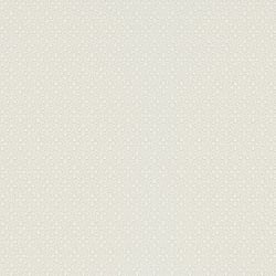 Galerie Wallcoverings Product Code 27721 - Veneziani Wallpaper Collection -   