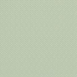 Galerie Wallcoverings Product Code 27724 - Veneziani Wallpaper Collection -   