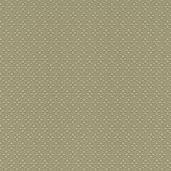 Galerie Wallcoverings Product Code 27725 - Veneziani Wallpaper Collection -   