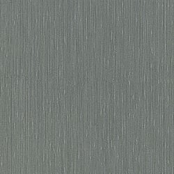 Galerie Wallcoverings Product Code 27756 - Veneziani Wallpaper Collection -   