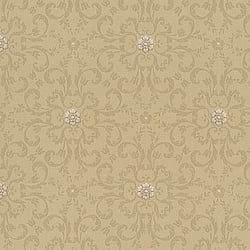 Galerie Wallcoverings Product Code 27774 - Veneziani Wallpaper Collection -   