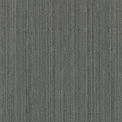 Galerie Wallcoverings Product Code 27795 - Veneziani Wallpaper Collection -   