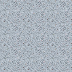 Galerie Wallcoverings Product Code 28011 - Apelviken 2 Wallpaper Collection - Blue Colours - Clover Design