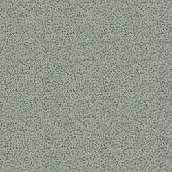 Galerie Wallcoverings Product Code 28013 - Apelviken 2 Wallpaper Collection - Green Colours - Clover Design