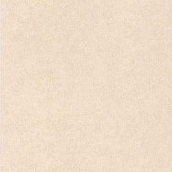 Galerie Wallcoverings Product Code 28110506 - Classic Elegance Wallpaper Collection -   