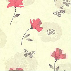 Galerie Wallcoverings Product Code 28140210 - Classic Elegance Wallpaper Collection -   