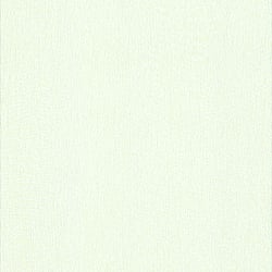 Galerie Wallcoverings Product Code 28140606 - Classic Elegance Wallpaper Collection -   