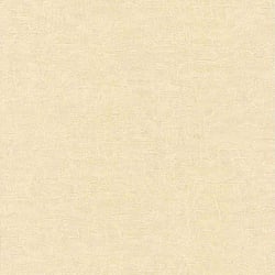 Galerie Wallcoverings Product Code 28150102 - Serenity Wallpaper Collection -   