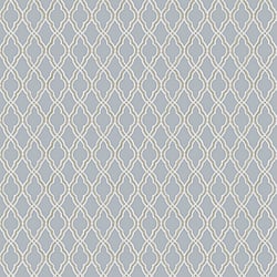 Galerie Wallcoverings Product Code 28836 - Italian Style Wallpaper Collection - Blue Colours - CANCELLO LIVING Design