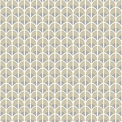 Galerie Wallcoverings Product Code 28866 - Italian Style Wallpaper Collection - Bronze Brown Colours - TESSUTO BOOM Design