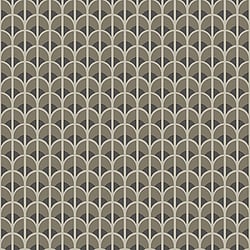 Galerie Wallcoverings Product Code 28867 - Italian Style Wallpaper Collection - Bronze Brown Colours - TESSUTO BOOM Design