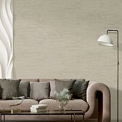 Galerie Wallcoverings Product Code 28882 - Italian Style Wallpaper Collection - Rose Gold Colours - ORIZ. THEMA Design