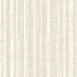 Galerie Wallcoverings Product Code 28890 - Italian Style Wallpaper Collection - Cream Colours - VERTICALE THEMA Design