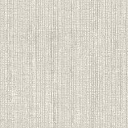Galerie Wallcoverings Product Code 28891 - Italian Style Wallpaper Collection - Silver Grey Colours - VERTICALE THEMA Design