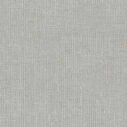 Galerie Wallcoverings Product Code 28892 - Italian Style Wallpaper Collection - Beige Colours - VERTICALE THEMA Design
