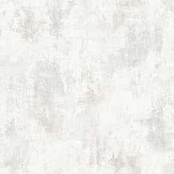 Galerie Wallcoverings Product Code 29960 - Italian Textures 2 Wallpaper Collection - White Colours - Rustic Texture Design