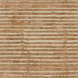 Galerie Wallcoverings Product Code 29987 - Italian Textures 2 Wallpaper Collection - Brown Colours - Stripe Texture Design