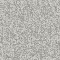 Galerie Wallcoverings Product Code 2S0102 - 2nd Skin Wallpaper Collection -   