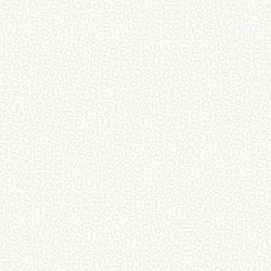 Galerie Wallcoverings Product Code 2S0108 - 2nd Skin Wallpaper Collection -   