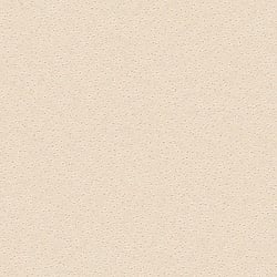 Galerie Wallcoverings Product Code 2S1001 - 2nd Skin Wallpaper Collection -   