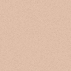 Galerie Wallcoverings Product Code 2S1002 - 2nd Skin Wallpaper Collection -   