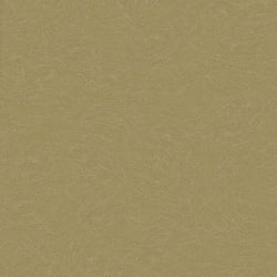 Galerie Wallcoverings Product Code 2S1116 - 2nd Skin Wallpaper Collection -   